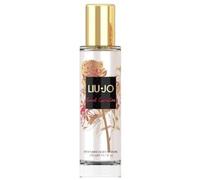 Liu-Jo Sweet Carnation Body Lotion Profumata 200 ml Liu-Jo