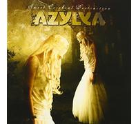 SWEET CEREBRAL DESTRUCTION - A