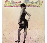 Sweet Charity: 1986 Broadway Cast Revival by Sweet Charity (2005-11-22)