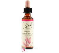 SWEET CHEST BACH ORIG 30 20ml