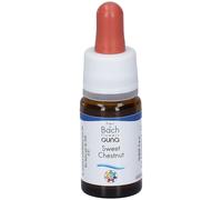 Sweet Chestnut Guna Gocce 10 Ml 10 ml Gocce orali