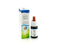 Sweet Chestnut Guna Gocce 10 Ml