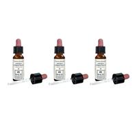Sweet Chestnut Original 3x10 ml Gocce orali