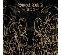 Sweet Cobra - Forever