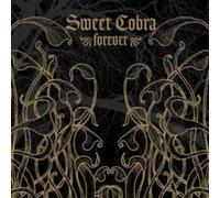 Sweet Cobra - Forever