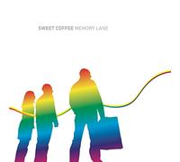 Sweet Coffee - Memory Lane