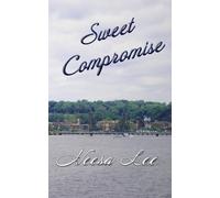 Sweet Compromise