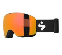 Sweet Connor RIG Reflect black/ RIG Topaz 26/27