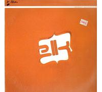 Sweet darling (2003, feat. Caitlin Devlin) / Vinyl Maxi Single [Vinyl 12'']