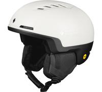 SWEET PROTECTION Daymaker Mips - Unisex - Bianco - Taglia 56/59- modello 2026