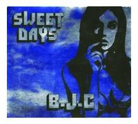 Sweet Days