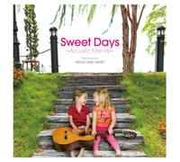 Sweet Days-Acoustic Melody-
