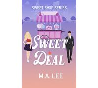 Sweet Deal