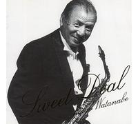 Sweet Deal