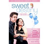 Sweet Destiny