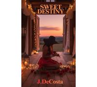 Sweet Destiny