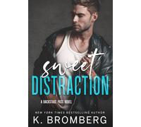 Sweet Distraction: Special Edition: 3