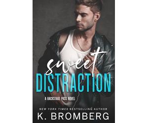 Sweet Distraction: Special Edition: 3