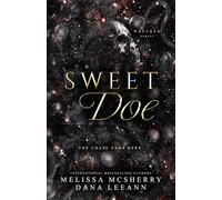 Sweet Doe DARK EDITION