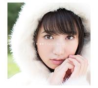 Sweet Dolce (初回限定盤B)