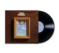 Sweet Dreamin' (Vinyl LP)