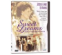 Sweet Dreams