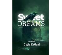 Sweet Dreams