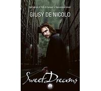 Sweet dreams