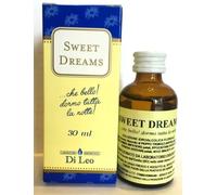 Sweet Dreams 30 ml Di Leo
