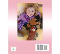 Sweet Dreams: A Bedtime Story