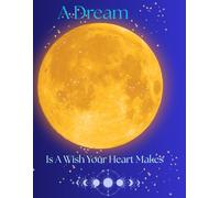 Sweet Dreams Are Made of This