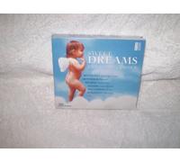 Sweet Dreams-Baby S First Clas - Sweet Dreams-Baby S First Clas