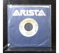 Sweet Dreams / Don't Turn Me Away [Vinyl Single 7'']