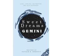 Sweet Dreams Gemini