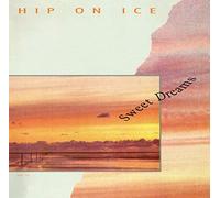 Sweet dreams (incl. 3 versions, 1990) / Vinyl Maxi Single [Vinyl 12'']