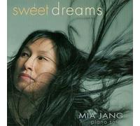 Sweet Dreams - Piano Solos