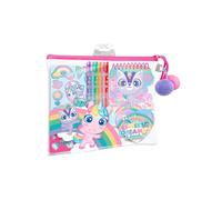 Sweet Dreams Stationery Set In Bag Bambino Licensing