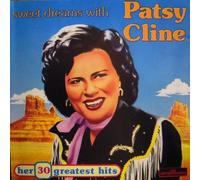 Sweet dreams with-Her 30 greatest hits