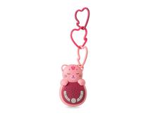 Sweet Dreamz On the Go Cat - 0 Mesi+ - Cloud b