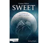 Sweet. Ediz. italiana