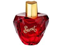 Lolita Lempicka Sweet Eau de Parfum (donna) 30 ml