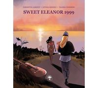 Sweet Eleanor 1999 - [Le trame di Circe]