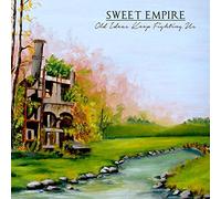Sweet Empire - Old Ideas Keep Fighting Us