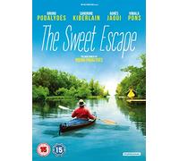 Sweet Escape [DVD]