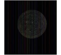 Sweet F.A. - Stick to your guns (1990) [Vinyl LP]