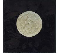 Sweet F.A. - Stick to your guns