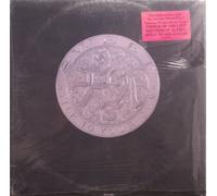 Sweet Fa - Stick to Your Guns