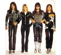 Sweet: Featuring Brian Connolly