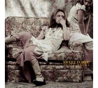 Sweet Force