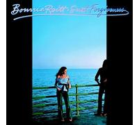 Sweet Forgiveness by BONNIE RAITT